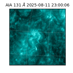 saia - 2025-08-11T23:00:06.622000