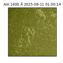 saia - 2025-08-11T01:00:14.130000