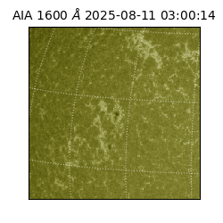 saia - 2025-08-11T03:00:14.132000