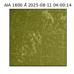 saia - 2025-08-11T04:00:14.125000