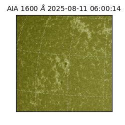 saia - 2025-08-11T06:00:14.126000