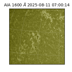 saia - 2025-08-11T07:00:14.126000