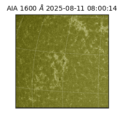 saia - 2025-08-11T08:00:14.126000