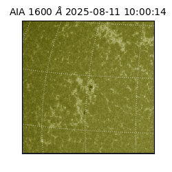 saia - 2025-08-11T10:00:14.126000