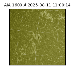 saia - 2025-08-11T11:00:14.126000