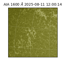 saia - 2025-08-11T12:00:14.126000