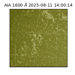 saia - 2025-08-11T14:00:14.130000