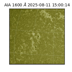 saia - 2025-08-11T15:00:14.126000