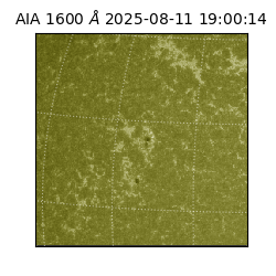 saia - 2025-08-11T19:00:14.126000