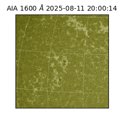 saia - 2025-08-11T20:00:14.126000