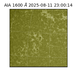 saia - 2025-08-11T23:00:14.133000