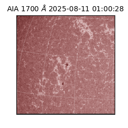 saia - 2025-08-11T01:00:28.719000