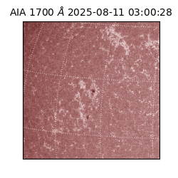 saia - 2025-08-11T03:00:28.717000