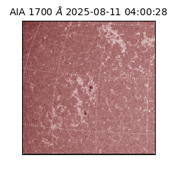 saia - 2025-08-11T04:00:28.717000