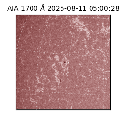 saia - 2025-08-11T05:00:28.717000