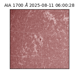 saia - 2025-08-11T06:00:28.717000