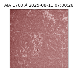 saia - 2025-08-11T07:00:28.743000