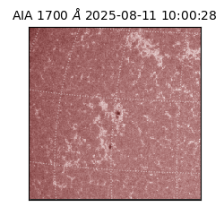 saia - 2025-08-11T10:00:28.718000