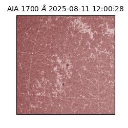 saia - 2025-08-11T12:00:28.726000