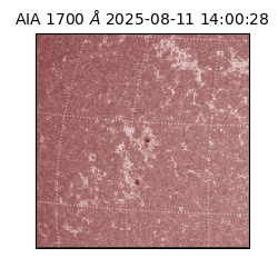 saia - 2025-08-11T14:00:28.718000