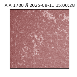 saia - 2025-08-11T15:00:28.717000