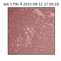 saia - 2025-08-11T17:00:28.718000