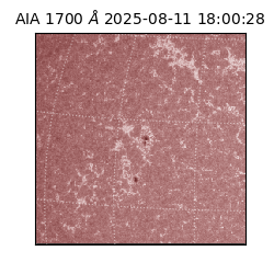 saia - 2025-08-11T18:00:28.717000