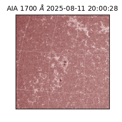 saia - 2025-08-11T20:00:28.717000