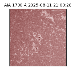 saia - 2025-08-11T21:00:28.721000