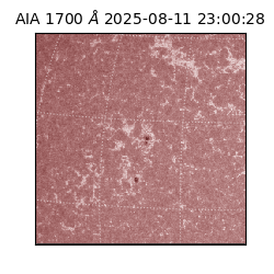 saia - 2025-08-11T23:00:28.717000