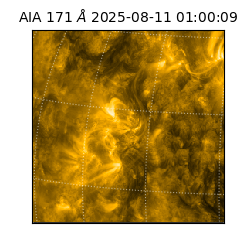 saia - 2025-08-11T01:00:09.350000