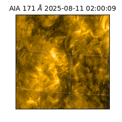 saia - 2025-08-11T02:00:09.353000