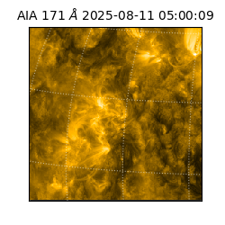 saia - 2025-08-11T05:00:09.353000