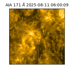 saia - 2025-08-11T06:00:09.353000