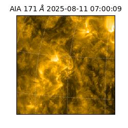 saia - 2025-08-11T07:00:09.355000