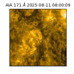 saia - 2025-08-11T08:00:09.353000