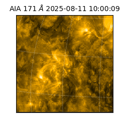 saia - 2025-08-11T10:00:09.353000