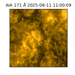 saia - 2025-08-11T11:00:09.353000