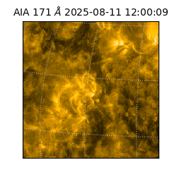 saia - 2025-08-11T12:00:09.351000