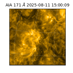 saia - 2025-08-11T15:00:09.353000