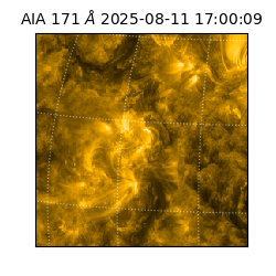 saia - 2025-08-11T17:00:09.353000