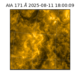 saia - 2025-08-11T18:00:09.353000