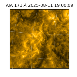 saia - 2025-08-11T19:00:09.353000