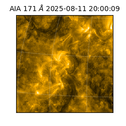 saia - 2025-08-11T20:00:09.350000