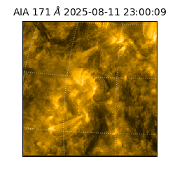 saia - 2025-08-11T23:00:09.353000