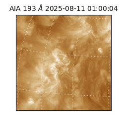 saia - 2025-08-11T01:00:04.843000