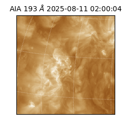 saia - 2025-08-11T02:00:04.843000