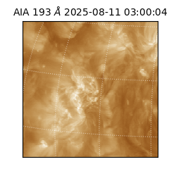 saia - 2025-08-11T03:00:04.843000