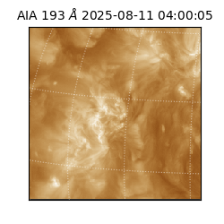 saia - 2025-08-11T04:00:05.521000