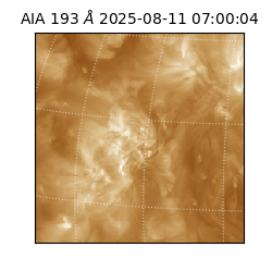 saia - 2025-08-11T07:00:04.843000